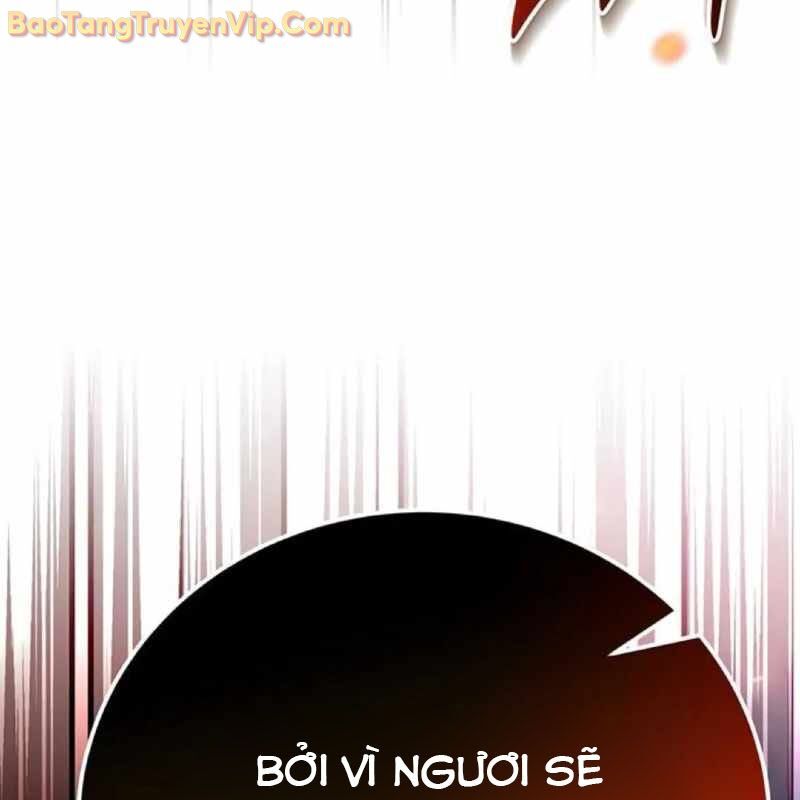 Công Chúa Hắc Viêm Lv-99 Chapter 2 - Trang 2