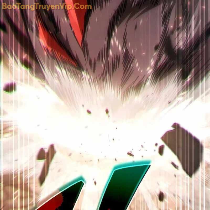 Công Chúa Hắc Viêm Lv-99 Chapter 2 - Trang 2