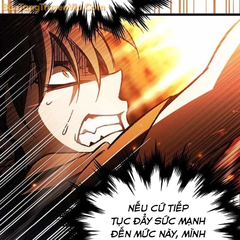 Công Chúa Hắc Viêm Lv-99 Chapter 2 - Trang 2