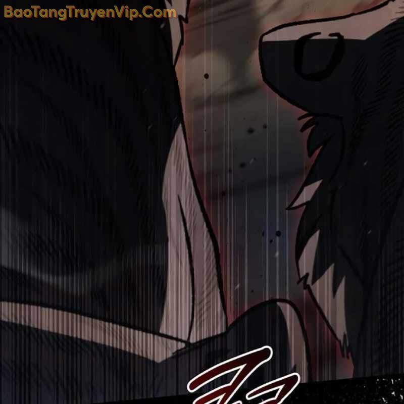 Công Chúa Hắc Viêm Lv-99 Chapter 2 - Trang 2