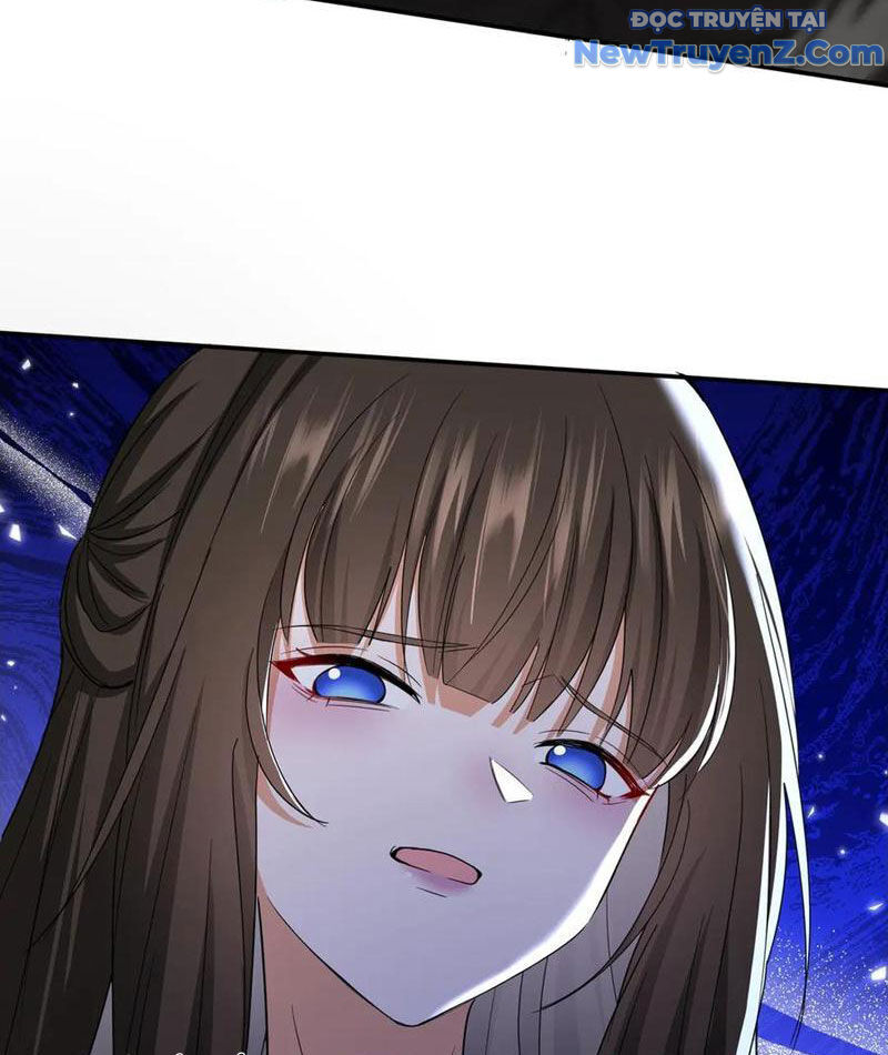 Đồ Đệ Nữ Đế Của Ta Muốn Hắc Hóa! Chapter 38 - Trang 3