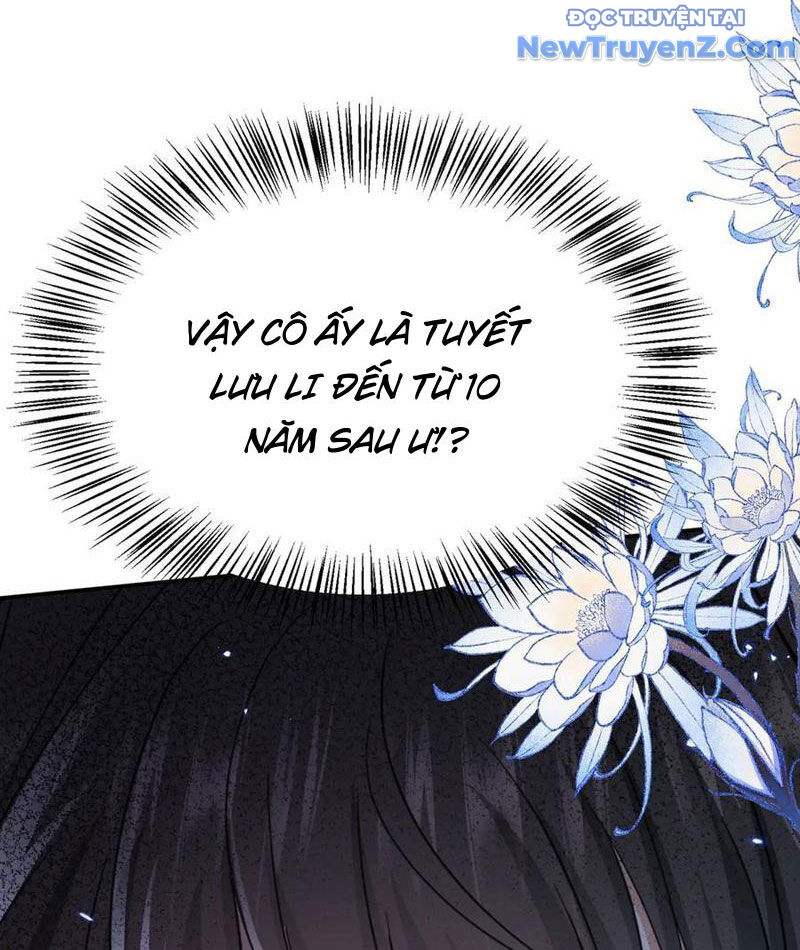 Đồ Đệ Nữ Đế Của Ta Muốn Hắc Hóa! Chapter 38 - Trang 3