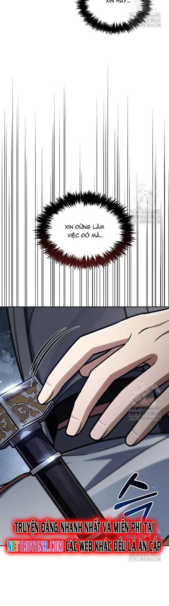 Thiên Qua Thư Khố Đại Công Tử Chapter 125 - Trang 4