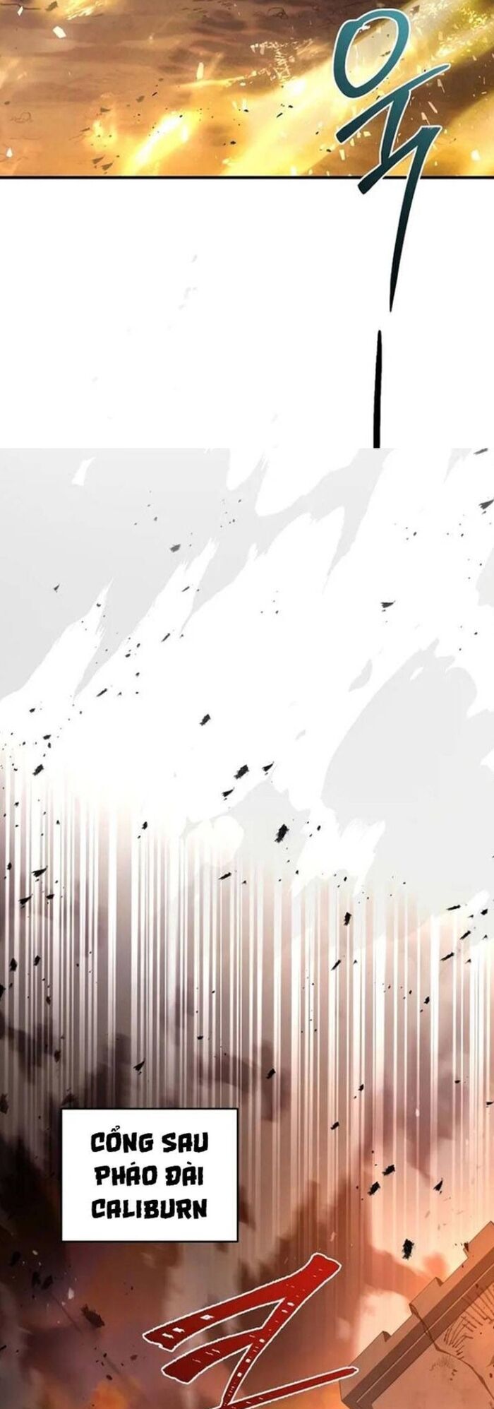 Sự Trở Lại Của Pháp Sư 8 Vòng Chapter 149 - Trang 2