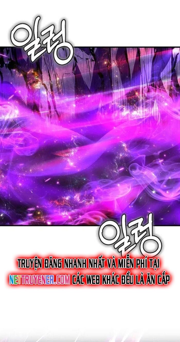 Sự Trở Lại Của Pháp Sư 8 Vòng Chapter 149 - Trang 2
