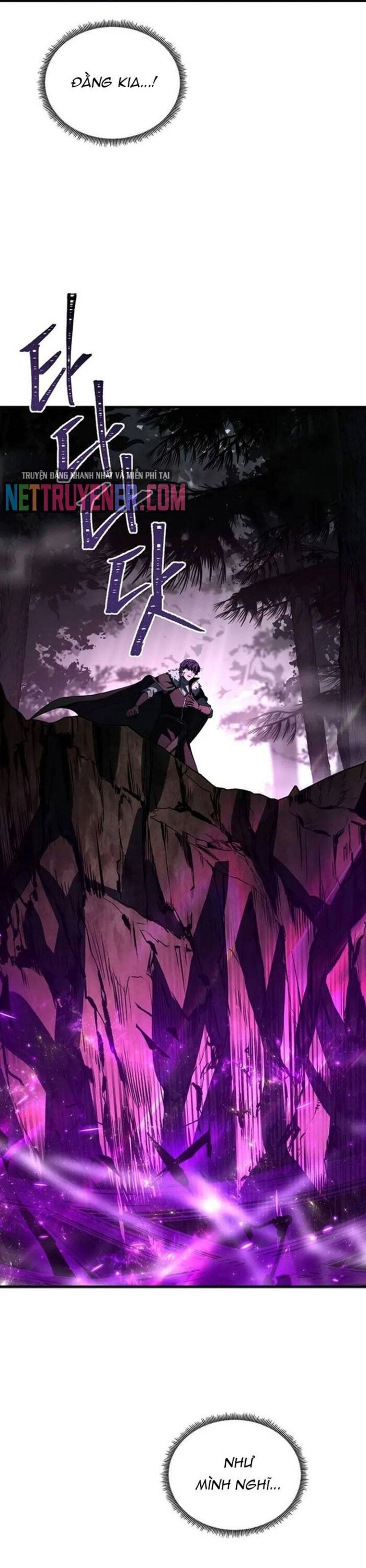 Sự Trở Lại Của Pháp Sư 8 Vòng Chapter 149 - Trang 2