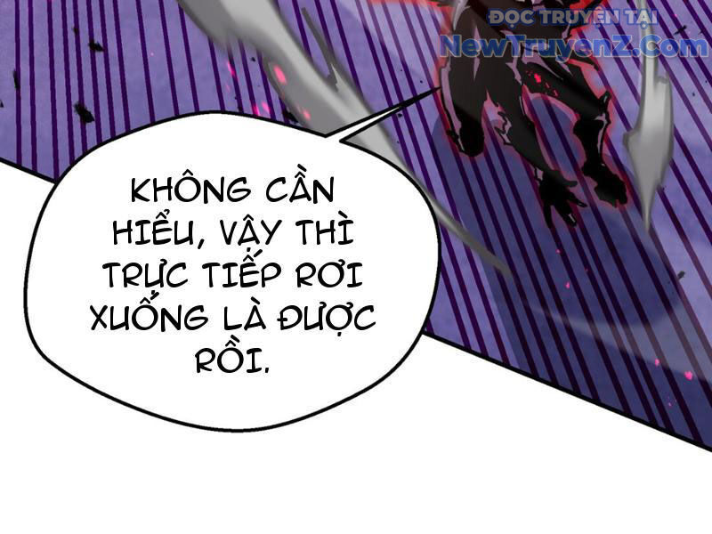 Bắt Đầu Từ Việc Ký Gửi, Ta Một Mình Trảm Thần Chapter 8 - Trang 2