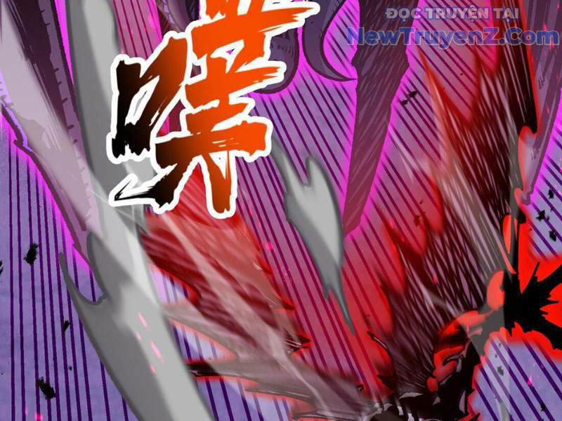 Bắt Đầu Từ Việc Ký Gửi, Ta Một Mình Trảm Thần Chapter 8 - Trang 2