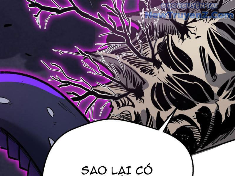 Bắt Đầu Từ Việc Ký Gửi, Ta Một Mình Trảm Thần Chapter 8 - Trang 2