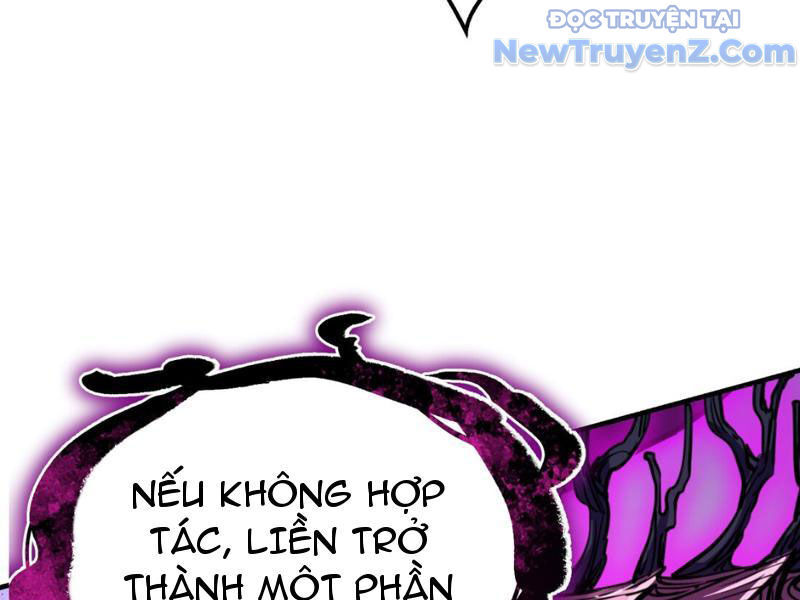 Bắt Đầu Từ Việc Ký Gửi, Ta Một Mình Trảm Thần Chapter 8 - Trang 2
