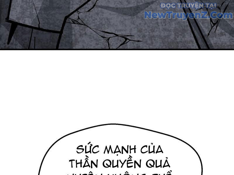Bắt Đầu Từ Việc Ký Gửi, Ta Một Mình Trảm Thần Chapter 8 - Trang 2