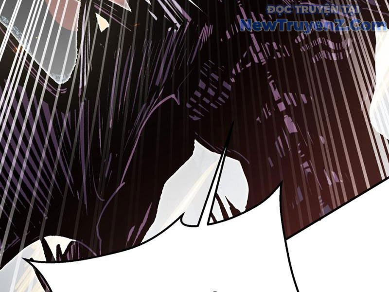 Bắt Đầu Từ Việc Ký Gửi, Ta Một Mình Trảm Thần Chapter 8 - Trang 2