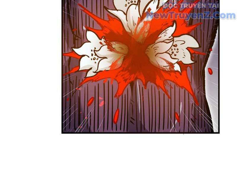 Bắt Đầu Từ Việc Ký Gửi, Ta Một Mình Trảm Thần Chapter 8 - Trang 2