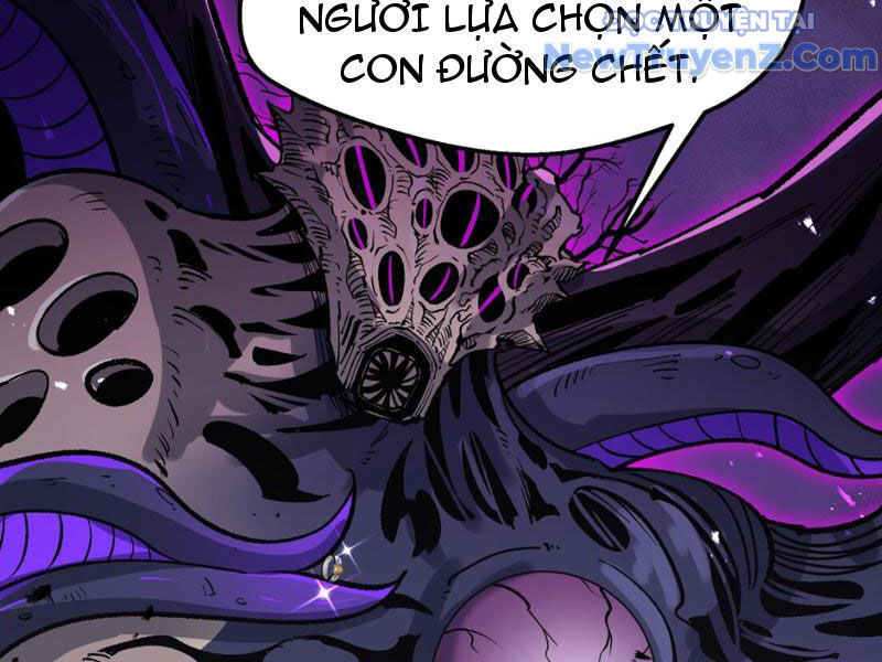 Bắt Đầu Từ Việc Ký Gửi, Ta Một Mình Trảm Thần Chapter 8 - Trang 2