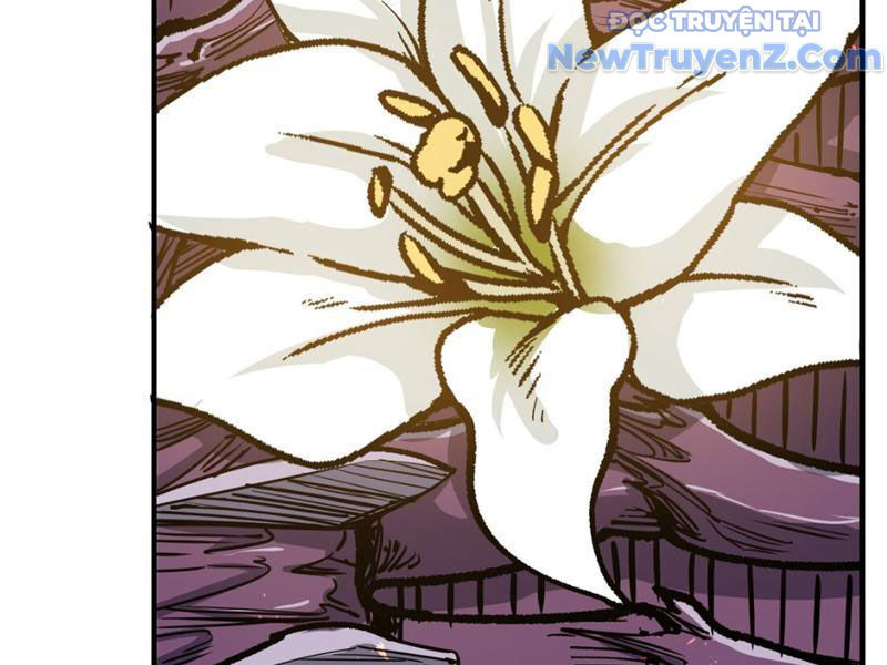 Bắt Đầu Từ Việc Ký Gửi, Ta Một Mình Trảm Thần Chapter 8 - Trang 2
