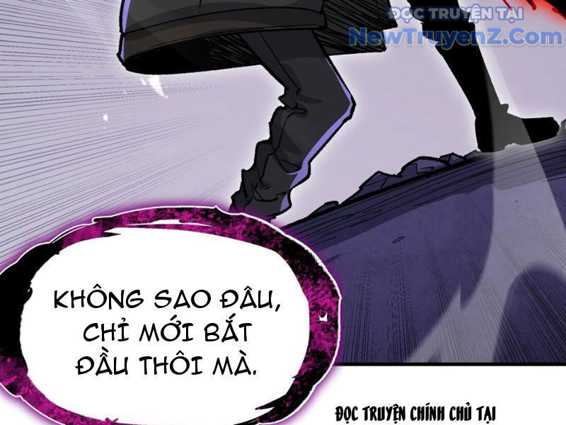 Bắt Đầu Từ Việc Ký Gửi, Ta Một Mình Trảm Thần Chapter 8 - Trang 2