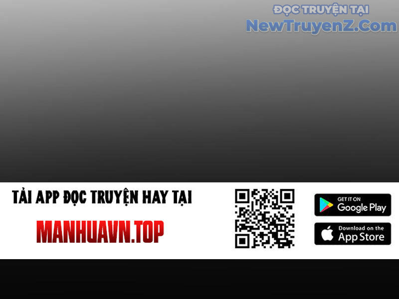 Bắt Đầu Từ Việc Ký Gửi, Ta Một Mình Trảm Thần Chapter 8 - Trang 2