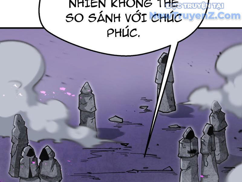 Bắt Đầu Từ Việc Ký Gửi, Ta Một Mình Trảm Thần Chapter 8 - Trang 2