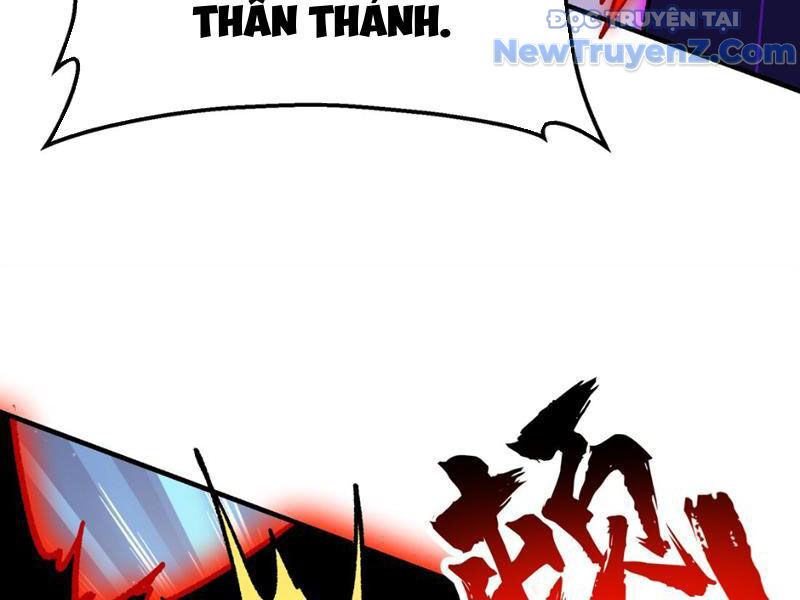 Bắt Đầu Từ Việc Ký Gửi, Ta Một Mình Trảm Thần Chapter 8 - Trang 2