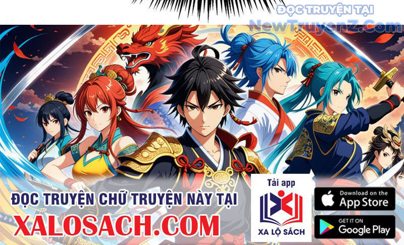 Bắt Đầu Từ Việc Ký Gửi, Ta Một Mình Trảm Thần Chapter 8 - Trang 2