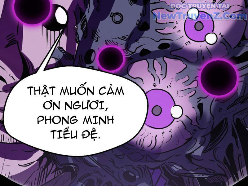 Bắt Đầu Từ Việc Ký Gửi, Ta Một Mình Trảm Thần Chapter 8 - Trang 2