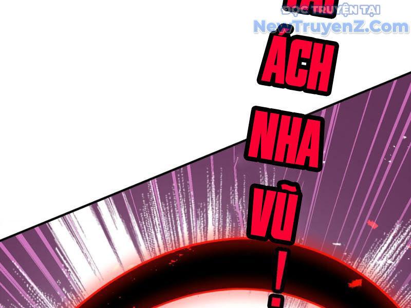 Bắt Đầu Từ Việc Ký Gửi, Ta Một Mình Trảm Thần Chapter 8 - Trang 2