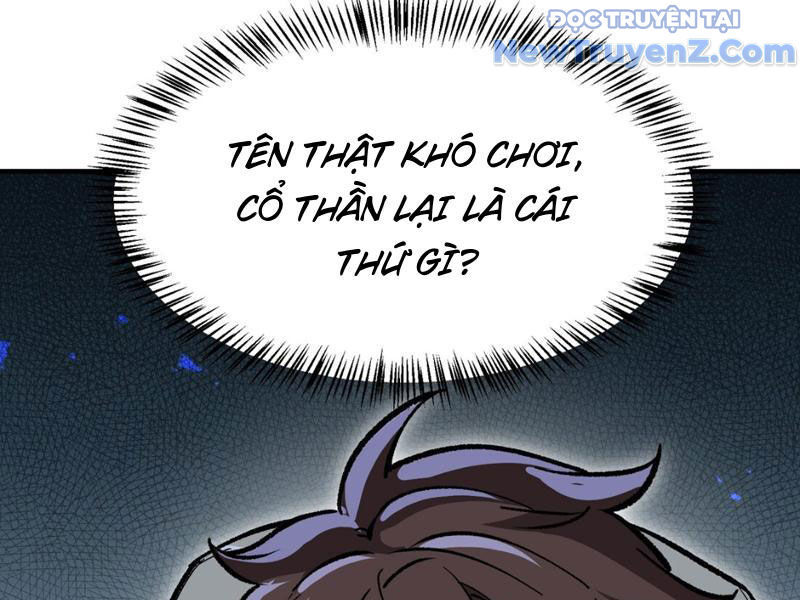 Bắt Đầu Từ Việc Ký Gửi, Ta Một Mình Trảm Thần Chapter 8 - Trang 2
