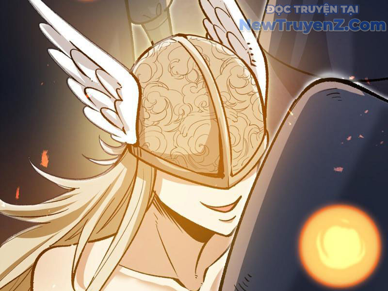 Bắt Đầu Từ Việc Ký Gửi, Ta Một Mình Trảm Thần Chapter 8 - Trang 2