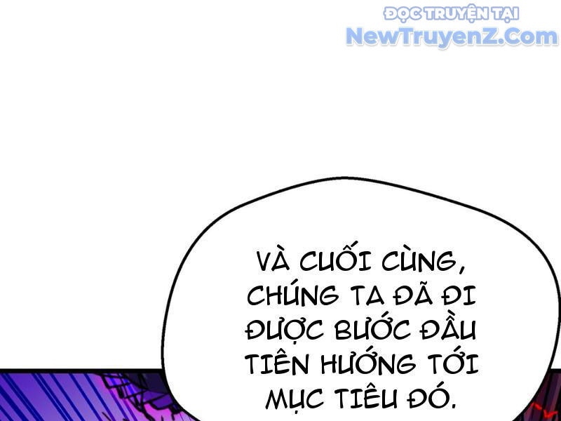 Bắt Đầu Từ Việc Ký Gửi, Ta Một Mình Trảm Thần Chapter 8 - Trang 2