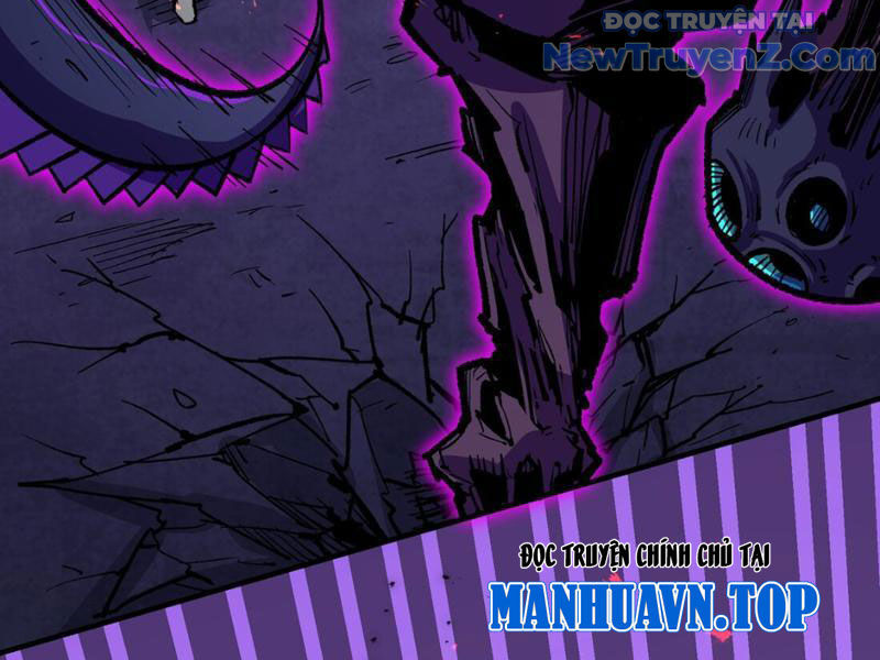 Bắt Đầu Từ Việc Ký Gửi, Ta Một Mình Trảm Thần Chapter 8 - Trang 2