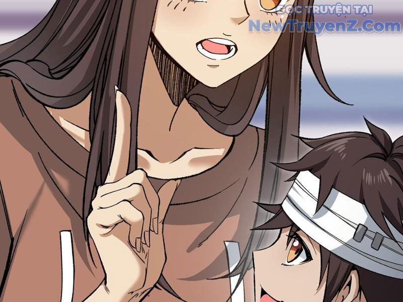 Bắt Đầu Từ Việc Ký Gửi, Ta Một Mình Trảm Thần Chapter 8 - Trang 2