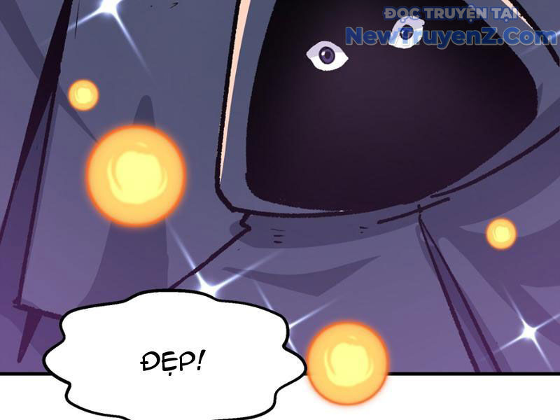 Bắt Đầu Từ Việc Ký Gửi, Ta Một Mình Trảm Thần Chapter 8 - Trang 2