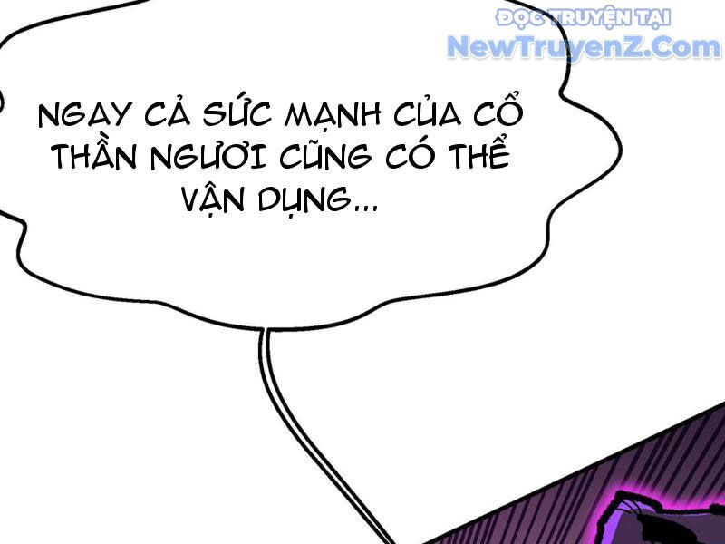 Bắt Đầu Từ Việc Ký Gửi, Ta Một Mình Trảm Thần Chapter 8 - Trang 2