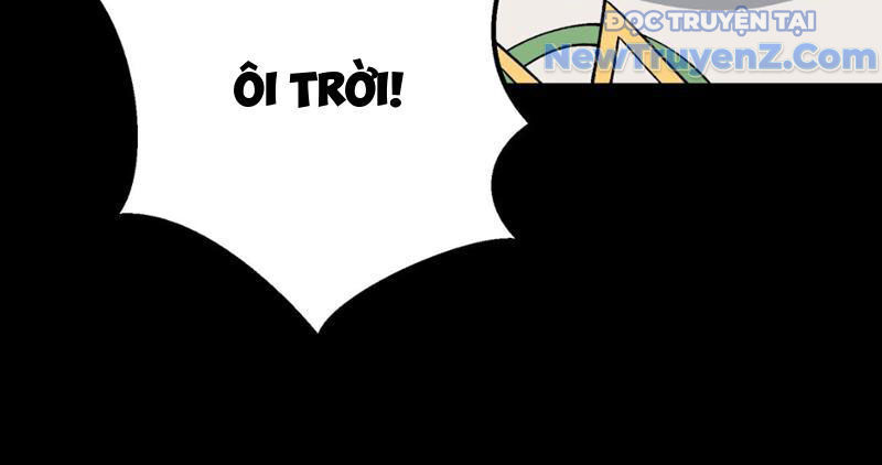 Bắt Đầu Từ Việc Ký Gửi, Ta Một Mình Trảm Thần Chapter 8 - Trang 2