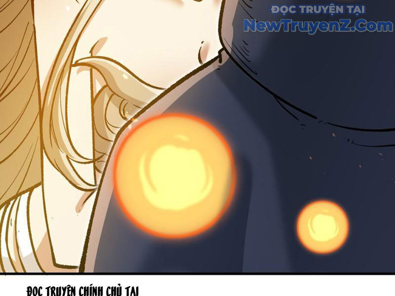 Bắt Đầu Từ Việc Ký Gửi, Ta Một Mình Trảm Thần Chapter 8 - Trang 2