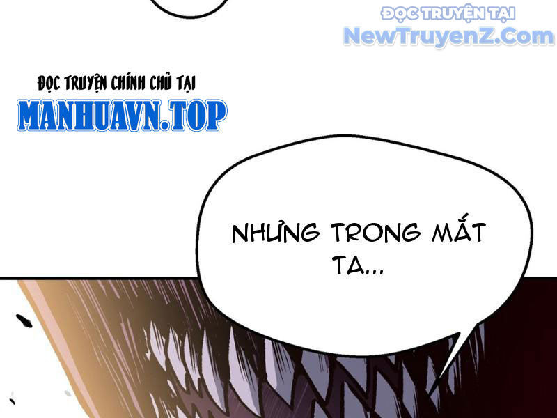 Bắt Đầu Từ Việc Ký Gửi, Ta Một Mình Trảm Thần Chapter 8 - Trang 2
