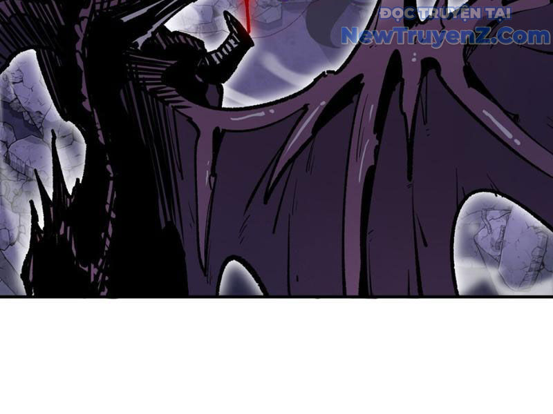 Bắt Đầu Từ Việc Ký Gửi, Ta Một Mình Trảm Thần Chapter 8 - Trang 2