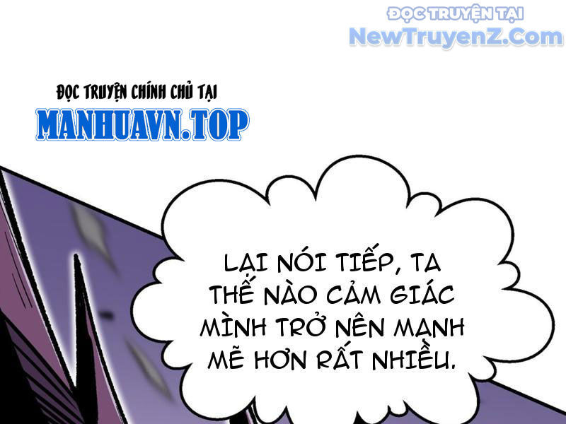 Bắt Đầu Từ Việc Ký Gửi, Ta Một Mình Trảm Thần Chapter 8 - Trang 2