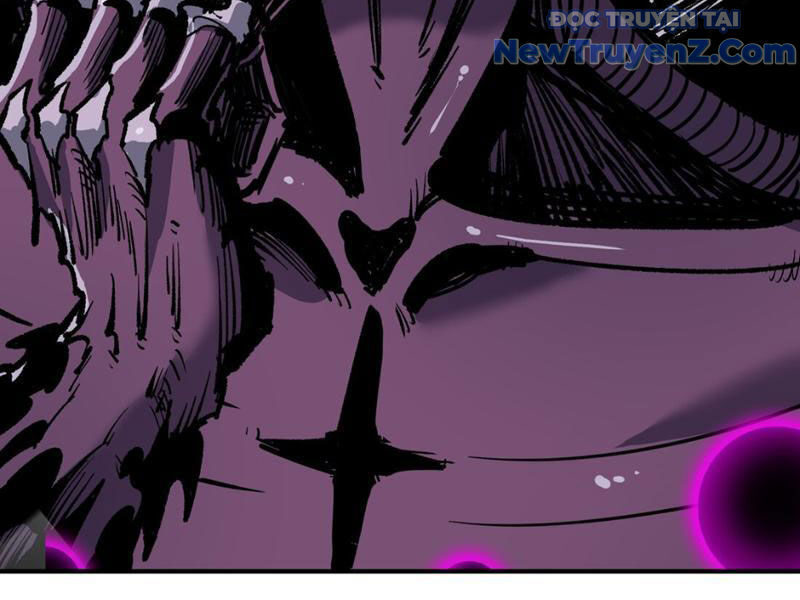 Bắt Đầu Từ Việc Ký Gửi, Ta Một Mình Trảm Thần Chapter 8 - Trang 2