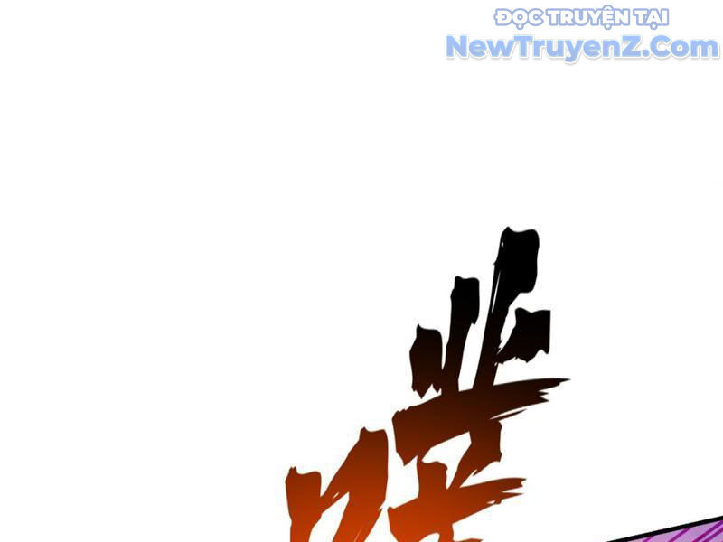 Bắt Đầu Từ Việc Ký Gửi, Ta Một Mình Trảm Thần Chapter 8 - Trang 2