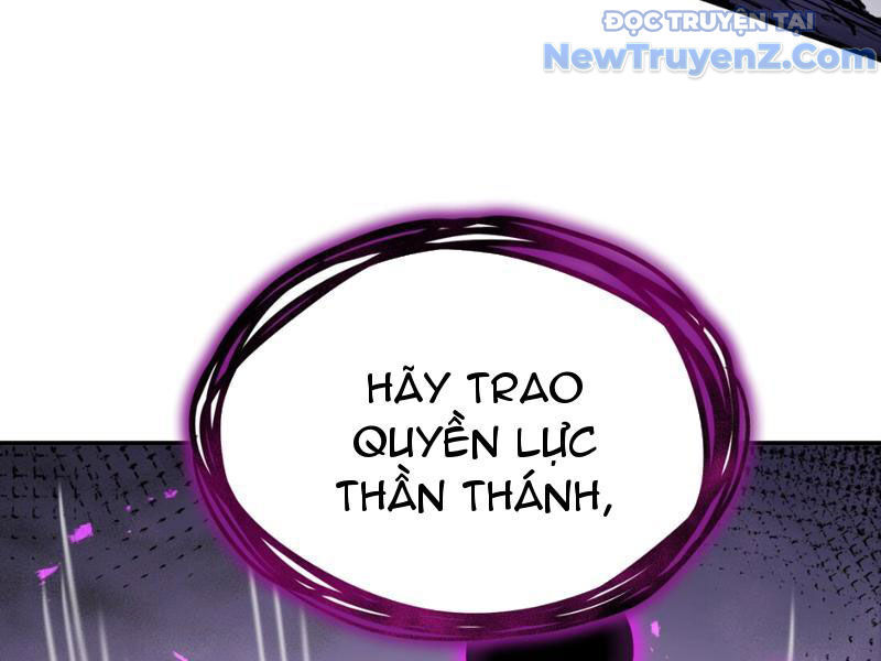 Bắt Đầu Từ Việc Ký Gửi, Ta Một Mình Trảm Thần Chapter 8 - Trang 2