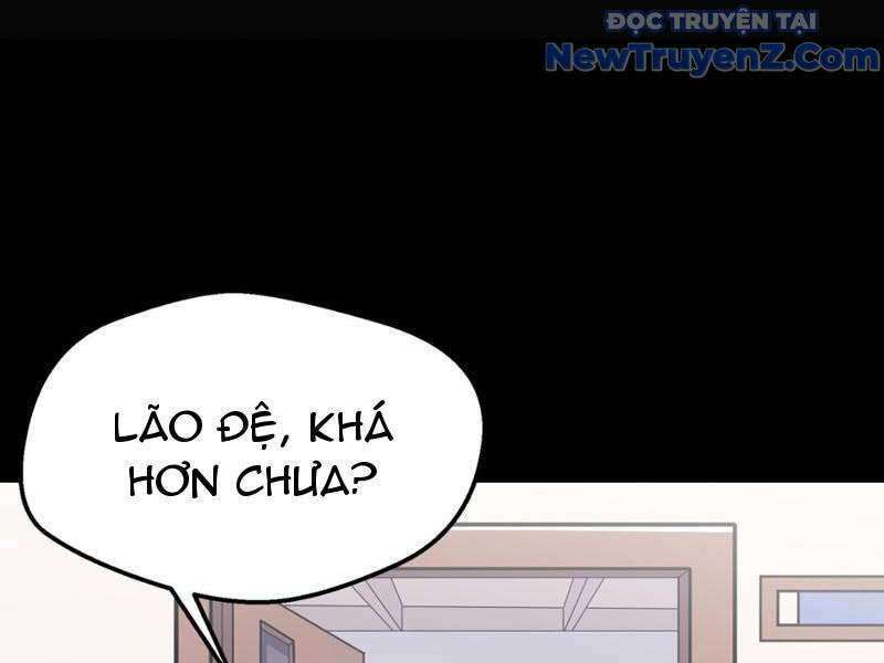 Bắt Đầu Từ Việc Ký Gửi, Ta Một Mình Trảm Thần Chapter 8 - Trang 2