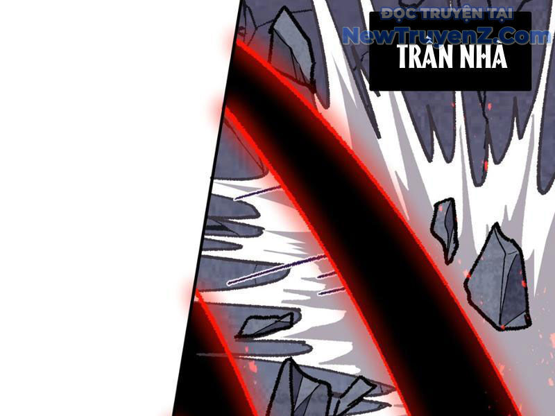Bắt Đầu Từ Việc Ký Gửi, Ta Một Mình Trảm Thần Chapter 8 - Trang 2