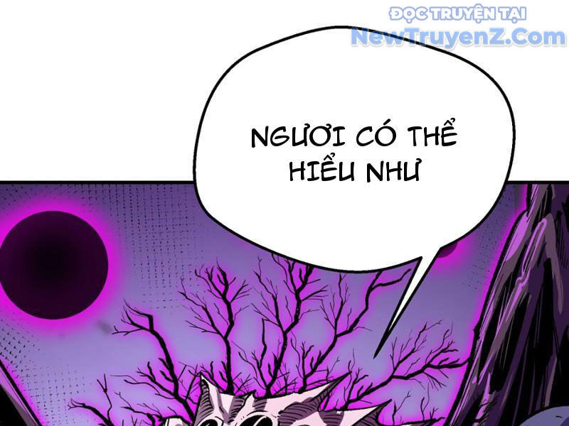 Bắt Đầu Từ Việc Ký Gửi, Ta Một Mình Trảm Thần Chapter 8 - Trang 2