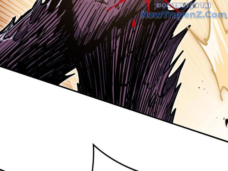 Bắt Đầu Từ Việc Ký Gửi, Ta Một Mình Trảm Thần Chapter 8 - Trang 2