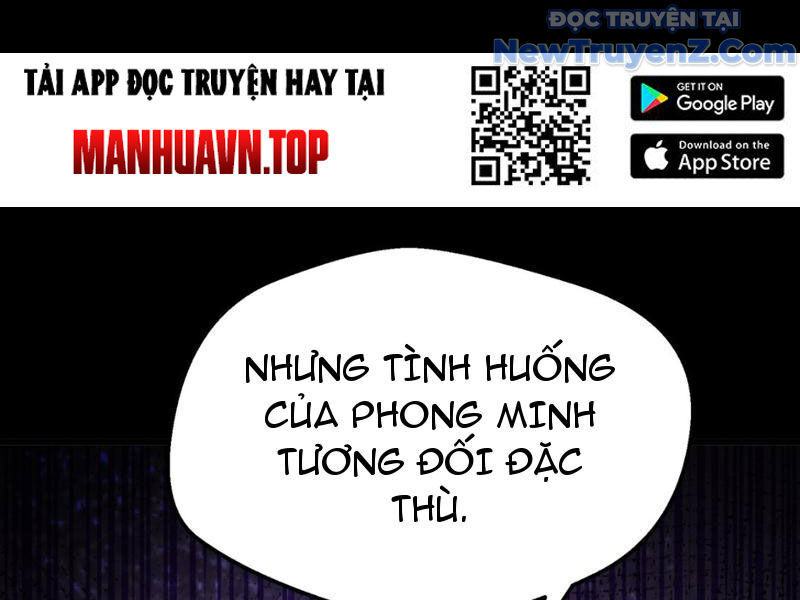 Bắt Đầu Từ Việc Ký Gửi, Ta Một Mình Trảm Thần Chapter 8 - Trang 2