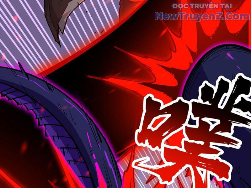 Bắt Đầu Từ Việc Ký Gửi, Ta Một Mình Trảm Thần Chapter 8 - Trang 2