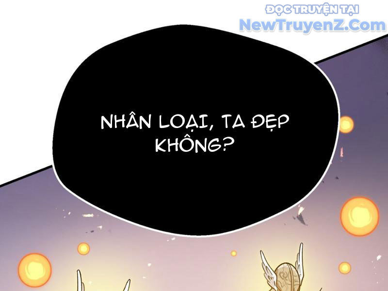 Bắt Đầu Từ Việc Ký Gửi, Ta Một Mình Trảm Thần Chapter 8 - Trang 2