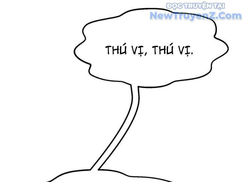 Bắt Đầu Từ Việc Ký Gửi, Ta Một Mình Trảm Thần Chapter 8 - Trang 2