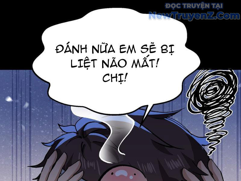 Bắt Đầu Từ Việc Ký Gửi, Ta Một Mình Trảm Thần Chapter 8 - Trang 2